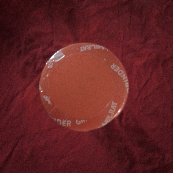 Rachael Ray low sodium garlic and herbs seasoning - Picture 3 of 3